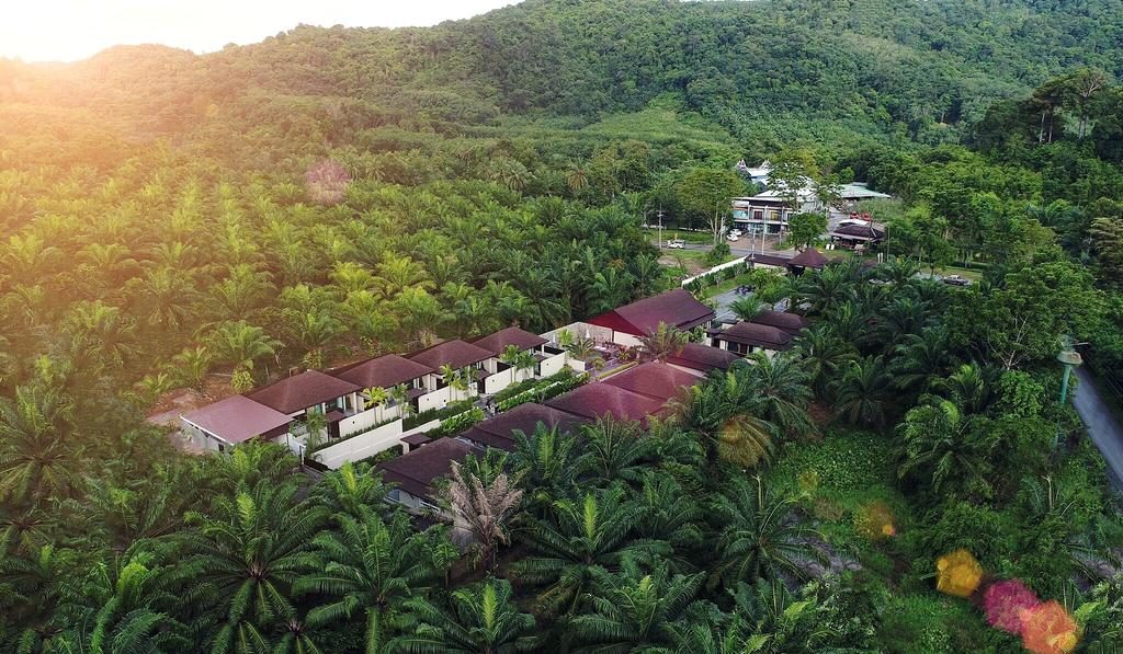 迪馬勒泳池別墅酒店 達瑪雷泳池別墅 Malee Pool Villas Villa Krabi Malee Pool Villas Villa Malee Pool Villas Krabi Malee Pool Villas 泰國酒店 泰國飯店 泰國住宿 泰國住宿推介 泰國住宿推薦 泰國hotel 泰國resort 泰國villa 漂浮早餐 漂浮午餐 喀比酒店 喀比飯店 喀比住宿 喀比住宿推介 喀比住宿推薦 喀比hotel 喀比resort 喀比villa 私人泳池 krabi hotel krabi resort krabi villa krabi Floating breakfast