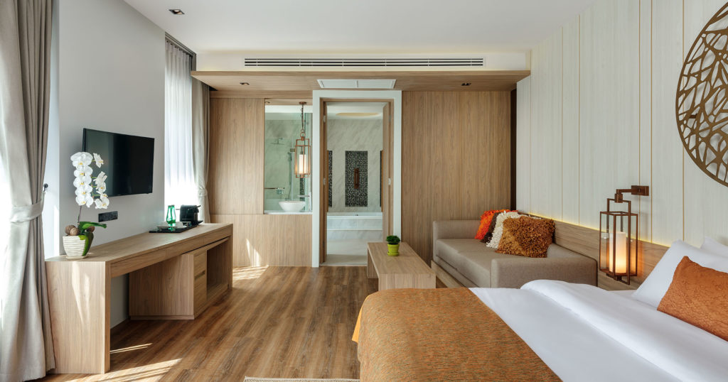 迪馬勒泳池別墅酒店 達瑪雷泳池別墅 Malee Pool Villas Villa Krabi Malee Pool Villas Villa Malee Pool Villas Krabi Malee Pool Villas 泰國酒店 泰國飯店 泰國住宿 泰國住宿推介 泰國住宿推薦 泰國hotel 泰國resort 泰國villa 漂浮早餐 漂浮午餐 喀比酒店 喀比飯店 喀比住宿 喀比住宿推介 喀比住宿推薦 喀比hotel 喀比resort 喀比villa 私人泳池 krabi hotel krabi resort krabi villa krabi Floating breakfast