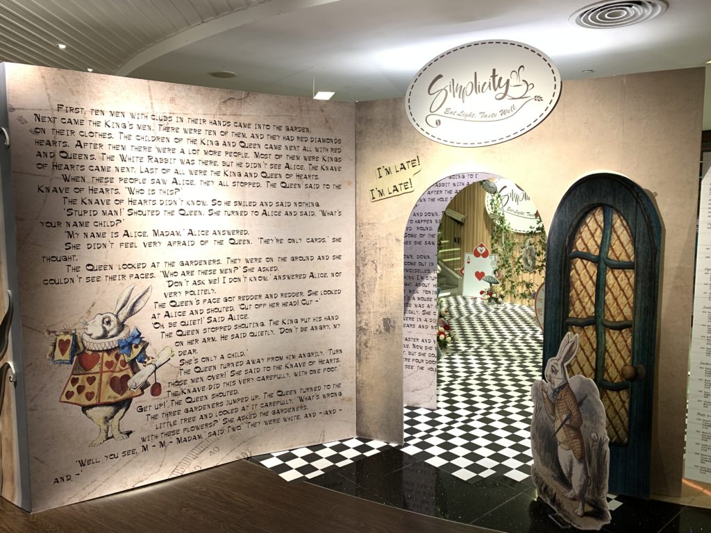 香港下午茶 香港Hightea 三層下午茶 酒店下午茶 打卡下午茶 閏蜜下午茶 中環下午茶 文華東方下午茶 快船廊下午茶