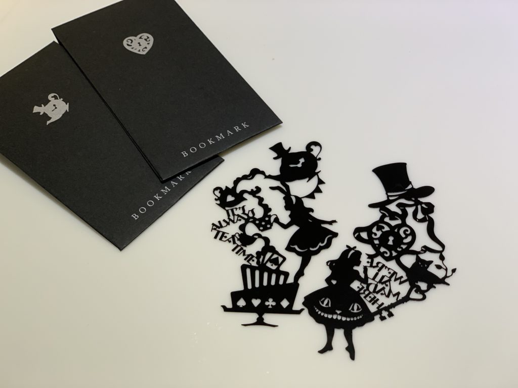 香港下午茶 香港Hightea 三層下午茶 酒店下午茶 打卡下午茶 閏蜜下午茶 中環下午茶 文華東方下午茶 快船廊下午茶