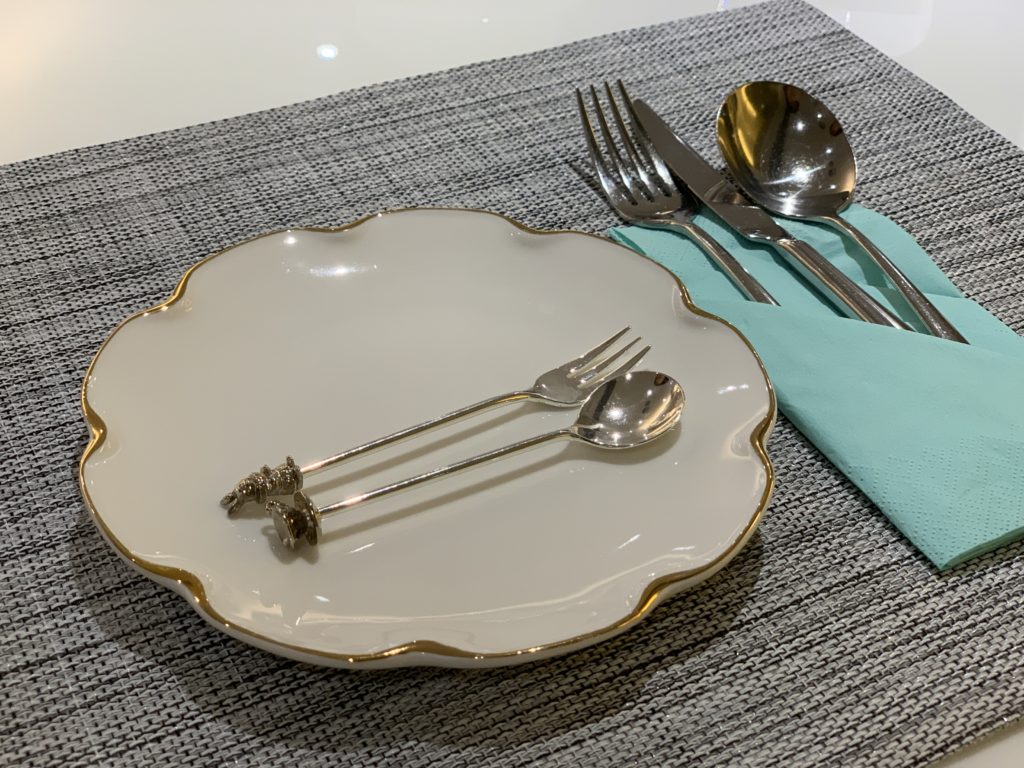 香港下午茶 香港Hightea 三層下午茶 酒店下午茶 打卡下午茶 閏蜜下午茶 中環下午茶 文華東方下午茶 快船廊下午茶