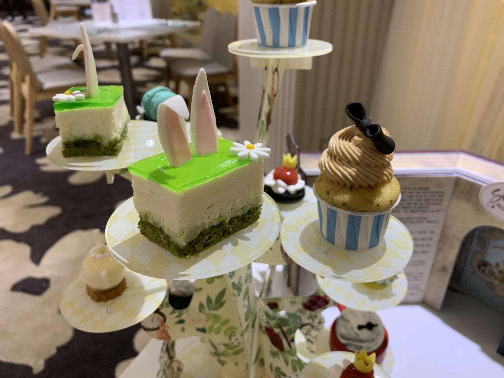 香港下午茶 香港Hightea 三層下午茶 酒店下午茶 打卡下午茶 閏蜜下午茶 中環下午茶 文華東方下午茶 快船廊下午茶