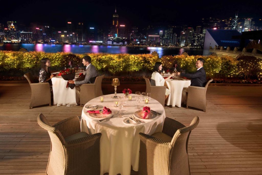 半島酒店 香港半島酒店 情人節Staycation KKday KKday優惠 半島酒店優惠 KKday Staycation優惠 半島酒店住宿優惠 KKday住宿優惠 KKday限時優惠 香港staycation優惠 Staycation優惠