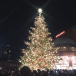 惠比壽花園廣場聖誕燈飾|日本 Japan 日本必食 日本必吃 日本必到 日本必去 日本必買 日本必掃 日本自由行 日本行程 日本行程包 日本懶人包 日本好去處 日本景點 日本必到景點 日本必去景點 日本美食 日本交通 日本攻略 日本自由行行程 日本自由行行程推薦 日本酒店 日本飯店 日本酒店推薦 日本飯店推薦 日本必住酒店 日本必住飯店 日本必食2019 日本必吃2019 日本必到2019 日本必去2019 日本必買2019 日本必掃2019 日本自由行2019 日本行程2019 日本行程包2019 日本懶人包2019 日本好去處2019 日本景點2019 日本必到景點2019 日本必去景點2019 日本美食2019 日本交通2019 日本攻略2019 日本自由行行程2019 日本自由行行程推薦2019 日本酒店2019 日本飯店2019 日本酒店推薦2019 日本飯店推薦2019 日本必住酒店2019 日本必住飯店2019 東京 Tokyo 東京必食 東京必吃 東京必到 東京必去 東京必買 東京必掃 東京自由行 東京行程 東京行程包 東京懶人包 東京好去處 東京景點 東京必到景點 東京必去景點 東京美食 東京交通 東京攻略 東京自由行行程 東京自由行行程推薦 東京酒店 東京飯店 東京酒店推薦 東京飯店推薦 東京必住酒店 東京必住飯店 東京必食2019 東京必吃2019 東京必到2019 東京必去2019 東京必買2019 東京必掃2019 東京自由行2019 東京行程2019 東京行程包2019 東京懶人包2019 東京好去處2019 東京景點2019 東京必到景點2019 東京必去景點2019 東京美食2019 東京交通2019 東京攻略2019 東京自由行行程2019 東京自由行行程推薦2019 東京酒店2019 東京飯店2019 東京酒店推薦2019 東京飯店推薦2019 東京必住酒店2019 東京必住飯店2019 東京聖誕 東京聖誕2019 東京聖誕燈飾 東京聖誕燈飾2019 東京聖誕2020 東京聖誕燈飾2020 日本聖誕 日本聖誕2019 日本聖誕燈飾 日本聖誕燈飾2019 日本聖誕2020 日本聖誕燈飾2020 關東聖誕 關東聖誕2019 關東聖誕燈飾 關東聖誕燈飾2019 關東聖誕2020 關東聖誕燈飾2020 讀賣樂園 讀賣樂園聖誕 讀賣樂園聖誕2019 讀賣樂園聖誕燈飾 讀賣樂園聖誕燈飾2019 讀賣樂園聖誕2020 讀賣樂園聖誕燈飾2020 讀賣寶石點燈祭(R)~珠寶奧林匹克~ 丸之內仲通 丸之內仲通聖誕 丸之內仲通聖誕2019 丸之內仲通聖誕燈飾 丸之內仲通聖誕燈飾2019 丸之內仲通聖誕2020 丸之內仲通聖誕燈飾2020 丸之內 Illumination 2019 新宿南口 新宿南口聖誕 新宿南口聖誕2019 新宿南口聖誕燈飾 新宿南口聖誕燈飾2019 新宿南口聖誕2020 新宿南口聖誕燈飾2020 新宿南口地區光之祭典 惠比壽花園廣場 惠比壽花園廣場聖誕 惠比壽花園廣場聖誕2019 惠比壽花園廣場聖誕燈飾 惠比壽花園廣場聖誕燈飾2019 惠比壽花園廣場聖誕2020 惠比壽花園廣場聖誕燈飾2020 惠比壽花園廣場聖誕燈飾 MIDTOWN MIDTOWN聖誕 MIDTOWN聖誕2019 MIDTOWN聖誕燈飾 MIDTOWN聖誕燈飾2019 MIDTOWN聖誕2020 MIDTOWN聖誕燈飾2020 MIDTOWN CHRISTMAS 2019 Caretta聖誕 Caretta聖誕2019 Caretta聖誕燈飾 Caretta聖誕燈飾2019 Caretta聖誕2020 Caretta聖誕燈飾2020 Caretta Illumination~阿拉伯之夜 橫濱紅磚倉庫 橫濱紅磚倉庫聖誕 橫濱紅磚倉庫聖誕2019 橫濱紅磚倉庫聖誕燈飾 橫濱紅磚倉庫聖誕燈飾2019 橫濱紅磚倉庫聖誕2020 橫濱紅磚倉庫聖誕燈飾2020 聖誕市集 in 橫濱紅磚倉庫 相模湖 相模湖聖誕 相模湖聖誕2019 相模湖聖誕燈飾 相模湖聖誕燈飾2019 相模湖聖誕2020 相模湖聖誕燈飾2020 相模湖燈祭 東京巨蛋 東京巨蛋聖誕 東京巨蛋聖誕2019 東京巨蛋聖誕燈飾 東京巨蛋聖誕燈飾2019 東京巨蛋聖誕2020 東京巨蛋聖誕燈飾2020 TOKYO Dome City Winter Illumination 大井競馬場聖誕 大井競馬場聖誕2019 大井競馬場聖誕燈飾 大井競馬場聖誕燈飾2019 大井競馬場聖誕2020 大井競馬場聖誕燈飾2020 東京光之大祭典 TOKYO MEGA ILLUMINATION