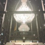 惠比壽花園廣場聖誕燈飾|日本 Japan 日本必食 日本必吃 日本必到 日本必去 日本必買 日本必掃 日本自由行 日本行程 日本行程包 日本懶人包 日本好去處 日本景點 日本必到景點 日本必去景點 日本美食 日本交通 日本攻略 日本自由行行程 日本自由行行程推薦 日本酒店 日本飯店 日本酒店推薦 日本飯店推薦 日本必住酒店 日本必住飯店 日本必食2019 日本必吃2019 日本必到2019 日本必去2019 日本必買2019 日本必掃2019 日本自由行2019 日本行程2019 日本行程包2019 日本懶人包2019 日本好去處2019 日本景點2019 日本必到景點2019 日本必去景點2019 日本美食2019 日本交通2019 日本攻略2019 日本自由行行程2019 日本自由行行程推薦2019 日本酒店2019 日本飯店2019 日本酒店推薦2019 日本飯店推薦2019 日本必住酒店2019 日本必住飯店2019 東京 Tokyo 東京必食 東京必吃 東京必到 東京必去 東京必買 東京必掃 東京自由行 東京行程 東京行程包 東京懶人包 東京好去處 東京景點 東京必到景點 東京必去景點 東京美食 東京交通 東京攻略 東京自由行行程 東京自由行行程推薦 東京酒店 東京飯店 東京酒店推薦 東京飯店推薦 東京必住酒店 東京必住飯店 東京必食2019 東京必吃2019 東京必到2019 東京必去2019 東京必買2019 東京必掃2019 東京自由行2019 東京行程2019 東京行程包2019 東京懶人包2019 東京好去處2019 東京景點2019 東京必到景點2019 東京必去景點2019 東京美食2019 東京交通2019 東京攻略2019 東京自由行行程2019 東京自由行行程推薦2019 東京酒店2019 東京飯店2019 東京酒店推薦2019 東京飯店推薦2019 東京必住酒店2019 東京必住飯店2019 東京聖誕 東京聖誕2019 東京聖誕燈飾 東京聖誕燈飾2019 東京聖誕2020 東京聖誕燈飾2020 日本聖誕 日本聖誕2019 日本聖誕燈飾 日本聖誕燈飾2019 日本聖誕2020 日本聖誕燈飾2020 關東聖誕 關東聖誕2019 關東聖誕燈飾 關東聖誕燈飾2019 關東聖誕2020 關東聖誕燈飾2020 讀賣樂園 讀賣樂園聖誕 讀賣樂園聖誕2019 讀賣樂園聖誕燈飾 讀賣樂園聖誕燈飾2019 讀賣樂園聖誕2020 讀賣樂園聖誕燈飾2020 讀賣寶石點燈祭(R)~珠寶奧林匹克~ 丸之內仲通 丸之內仲通聖誕 丸之內仲通聖誕2019 丸之內仲通聖誕燈飾 丸之內仲通聖誕燈飾2019 丸之內仲通聖誕2020 丸之內仲通聖誕燈飾2020 丸之內 Illumination 2019 新宿南口 新宿南口聖誕 新宿南口聖誕2019 新宿南口聖誕燈飾 新宿南口聖誕燈飾2019 新宿南口聖誕2020 新宿南口聖誕燈飾2020 新宿南口地區光之祭典 惠比壽花園廣場 惠比壽花園廣場聖誕 惠比壽花園廣場聖誕2019 惠比壽花園廣場聖誕燈飾 惠比壽花園廣場聖誕燈飾2019 惠比壽花園廣場聖誕2020 惠比壽花園廣場聖誕燈飾2020 惠比壽花園廣場聖誕燈飾 MIDTOWN MIDTOWN聖誕 MIDTOWN聖誕2019 MIDTOWN聖誕燈飾 MIDTOWN聖誕燈飾2019 MIDTOWN聖誕2020 MIDTOWN聖誕燈飾2020 MIDTOWN CHRISTMAS 2019 Caretta聖誕 Caretta聖誕2019 Caretta聖誕燈飾 Caretta聖誕燈飾2019 Caretta聖誕2020 Caretta聖誕燈飾2020 Caretta Illumination~阿拉伯之夜 橫濱紅磚倉庫 橫濱紅磚倉庫聖誕 橫濱紅磚倉庫聖誕2019 橫濱紅磚倉庫聖誕燈飾 橫濱紅磚倉庫聖誕燈飾2019 橫濱紅磚倉庫聖誕2020 橫濱紅磚倉庫聖誕燈飾2020 聖誕市集 in 橫濱紅磚倉庫 相模湖 相模湖聖誕 相模湖聖誕2019 相模湖聖誕燈飾 相模湖聖誕燈飾2019 相模湖聖誕2020 相模湖聖誕燈飾2020 相模湖燈祭 東京巨蛋 東京巨蛋聖誕 東京巨蛋聖誕2019 東京巨蛋聖誕燈飾 東京巨蛋聖誕燈飾2019 東京巨蛋聖誕2020 東京巨蛋聖誕燈飾2020 TOKYO Dome City Winter Illumination 大井競馬場聖誕 大井競馬場聖誕2019 大井競馬場聖誕燈飾 大井競馬場聖誕燈飾2019 大井競馬場聖誕2020 大井競馬場聖誕燈飾2020 東京光之大祭典 TOKYO MEGA ILLUMINATION