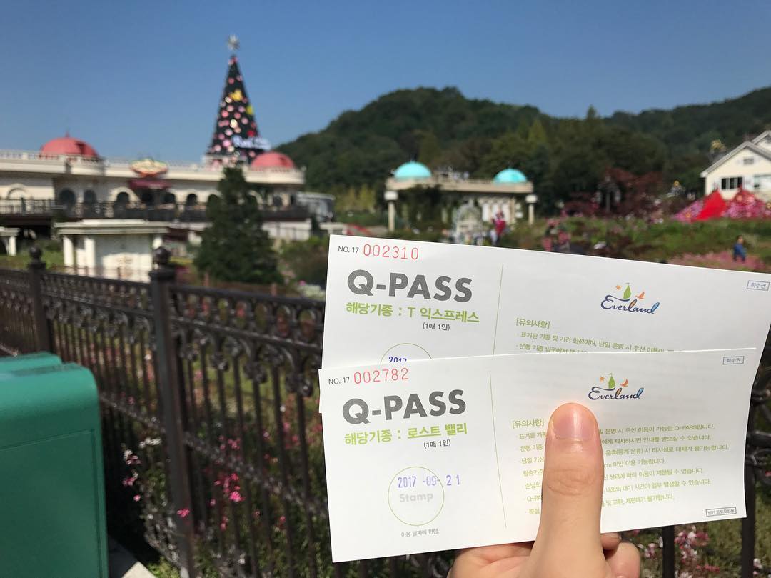 愛寶樂園 愛寶樂園 交通 韓國 愛寶樂園 愛寶樂園 雲霄飛車 愛寶樂園 門票 愛寶樂園 樂天世界 愛寶樂園 動物 愛寶樂園 英文 愛寶樂園 韓文 首爾 愛寶樂園 愛寶樂園 鬼屋 愛寶樂園 攻略 韓國 愛寶樂園 雲霄飛車 愛寶樂園 營業時間 愛寶樂園 吃 everland 愛寶樂園 愛寶樂園 過山車 愛寶樂園 優惠 愛寶樂園 q pass
