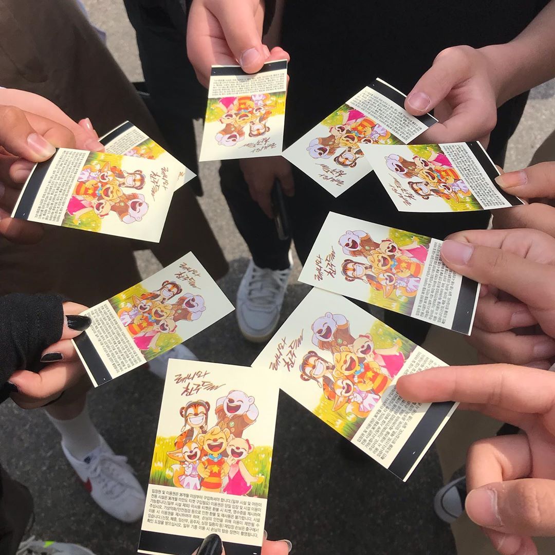 愛寶樂園 愛寶樂園 交通 韓國 愛寶樂園 愛寶樂園 雲霄飛車 愛寶樂園 門票 愛寶樂園 樂天世界 愛寶樂園 動物 愛寶樂園 英文 愛寶樂園 韓文 首爾 愛寶樂園 愛寶樂園 鬼屋 愛寶樂園 攻略 韓國 愛寶樂園 雲霄飛車 愛寶樂園 營業時間 愛寶樂園 吃 everland 愛寶樂園 愛寶樂園 過山車 愛寶樂園 優惠 愛寶樂園 q pass