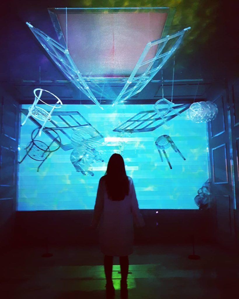 信不信由你博物館 O'Sulloc雪綠茶博物館 濟州島Aqua Planet水族館 愛麗絲夢遊仙境展 濟州島世界汽車博物館 濟州性愛主題樂園 Love Land 濟州 濟州博物館 濟州景點 濟州行程 濟州展覽