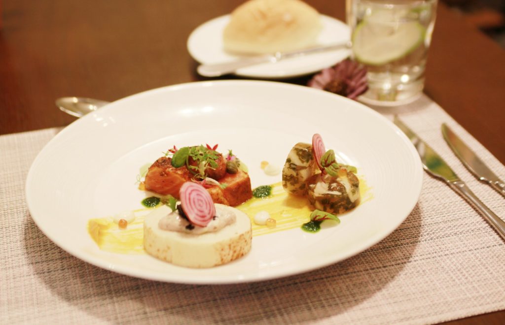 新莊下午茶 新莊必吃 新莊必食 新莊宵夜 新莊早午餐 新莊美食 新莊美食餐廳 輔大美食