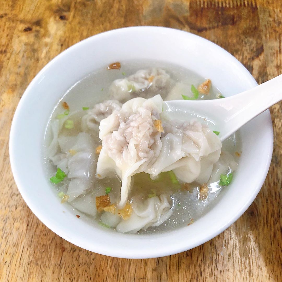 戴記扁食 扁食湯 花蓮必食2019 花蓮必吃2019 花蓮必到2019 花蓮必去2019 花蓮必買2019 花蓮必掃2019 花蓮自由行2019 花蓮行程2019 花蓮行程包2019 花蓮懶人包2019 花蓮好去處2019 景點2019 花蓮必到景點2019 必去景點2019 花蓮美食2019 花蓮交通2019 花蓮攻略2019 花蓮自由行行程2019 花蓮自由行行程推薦2019 花蓮 Kaohsiung 花蓮必食 花蓮必吃 花蓮必到 花蓮必去 花蓮必買 花蓮必掃 花蓮自由行 花蓮行程 花蓮行程包 花蓮懶人包 花蓮好去處 花蓮景點 花蓮必到景點 花蓮必去景點 花蓮美食 花蓮交通 花蓮攻略 花蓮自由行行程 花蓮自由行行程推薦 台灣必食2019 台灣必吃2019 台灣必到2019 台灣必去2019 台灣必買2019 台灣必掃2019 台灣自由行2019 台灣行程2019 台灣行程包2019 台灣懶人包2019 台灣好去處2019 台灣景點2019 台灣必到景點2019 台灣必去景點2019 台灣美食2019 台灣交通2019 台灣攻略2019 台灣自由行行程2019 台灣自由行行程推薦2019 台灣 Taiwan 台灣必食 台灣必吃 台灣必到 台灣必去 台灣必買 台灣必掃 台灣自由行 台灣行程 台灣行程包 台灣懶人包 台灣好去處 台灣景點 台灣必到景點 台灣必去景點 台灣美食 台灣交通 台灣攻略 台灣自由行行程 台灣自由行行程推薦