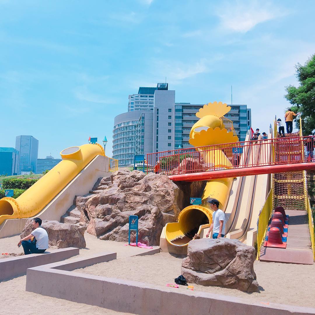 扇町公園|日本 Japan 日本必食 日本必吃 日本必到 日本必去 日本必買 日本必掃 日本自由行 日本行程 日本行程包 日本懶人包 日本好去處 日本景點 日本必到景點 日本必去景點 日本美食 日本交通 日本攻略 日本自由行行程 日本自由行行程推薦 日本必食2019 日本必吃2019 日本必到2019 日本必去2019 日本必買2019 日本必掃2019 日本自由行2019 日本行程2019 日本行程包2019 日本懶人包2019 日本好去處2019 日本景點2019 日本必到景點2019 日本必去景點2019 日本美食2019 日本交通2019 日本攻略2019 日本自由行行程2019 日本自由行行程推薦2019 大阪 Osaka 大阪必食 大阪必食 大阪必吃 大阪必到 大阪必去 大阪必買 大阪必掃 大阪自由行 大阪行程 大阪行程包 大阪懶人包 大阪好去處 大阪景點 大阪必到景點 大阪必去景點 大阪美食 大阪交通 大阪攻略 大阪自由行行程 大阪自由行行程推薦 大阪必食2019 大阪必吃2019 大阪必到2019 大阪必去2019 大阪必買2019 大阪必掃2019 大阪自由行2019 大阪行程2019 大阪行程包2019 大阪懶人包2019 大阪好去處2019 大阪景點2019 大阪必到景點2019 大阪必去景點2019 大阪美食2019 大阪交通2019 大阪攻略2019 大阪自由行行程2019 大阪自由行行程推薦2019 大阪親子 大阪親子遊 大阪親子自由行 大阪親子自由行行程 大阪親子自由行行程推薦 大阪親子攻略 大阪親子遊攻略 大阪親子自由行攻略 大阪親子自由行行程攻略 大阪親子景點 大阪親子遊景點 大阪親子必到 大阪親子遊必到 大阪親子自由行必到 大阪親子景點必到 大阪親子遊景點必到 大阪親子必去 大阪親子遊必去 大阪親子自由行必去 大阪親子景點必去 大阪親子遊景點必去 日本親子 日本親子遊 日本親子自由行 日本親子自由行行程 日本親子自由行行程推薦 日本親子攻略 日本親子遊攻略 日本親子自由行攻略 日本親子自由行行程攻略 日本親子景點 日本親子遊景點 日本親子必到 日本親子遊必到 日本親子自由行必到 日本親子景點必到 日本親子遊景點必到 日本親子必去 日本親子遊必去 日本親子自由行必去 日本親子景點必去 日本親子遊景點必去 大阪親子2019 大阪親子遊2019 大阪親子自由行2019 大阪親子自由行行程2019 大阪親子自由行行程推薦2019 大阪親子攻略2019 大阪親子遊攻略2019 大阪親子自由行攻略2019 大阪親子自由行行程攻略2019 大阪親子景點2019 大阪親子遊景點2019 大阪親子必到2019 大阪親子遊必到2019 大阪親子自由行必到2019 大阪親子景點必到2019 大阪親子遊景點必到2019 大阪親子必去2019 大阪親子遊必去2019 大阪親子自由行必去2019 大阪親子景點必去2019 大阪親子遊景點必去2019 日本親子2019 日本親子遊2019 日本親子自由行2019 日本親子自由行行程2019 日本親子自由行行程推薦2019 日本親子攻略2019 日本親子遊攻略2019 日本親子自由行攻略2019 日本親子自由行行程攻略2019 日本親子景點2019 日本親子遊景點2019 日本親子必到2019 日本親子遊必到2019 日本親子自由行必到2019 日本親子景點必到2019 日本親子遊景點必到2019 日本親子必去2019 日本親子遊必去2019 日本親子自由行必去2019 日本親子景點必去2019 日本親子遊景點必去2019 日本滑梯 大阪滑梯 日本滑梯公園 大阪滑梯公園 日本溜小孩好去處 大阪溜小孩好去處 扇町公園開放時間 扇町公園美食 扇町公園交通 扇町公園溜滑梯 kids plaza osaka 大阪城公園 大阪特色公園 神戶親子公園 枚方公園 大阪兒童樂園門票優惠
