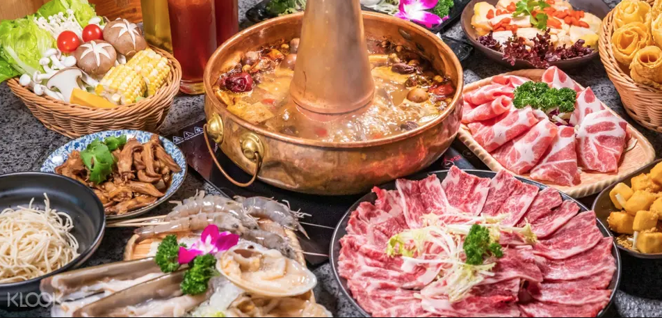 雞煲 打邊爐 優惠 火鍋優惠 台式火鍋 夫妻沸片‧台式火鍋 滾得棧 怡紅院 海底撈 緣聚鮮鍋 酒鍋 達順辣蟹火鍋 鮮入圍煮 豐鍋雞煲 老鍋