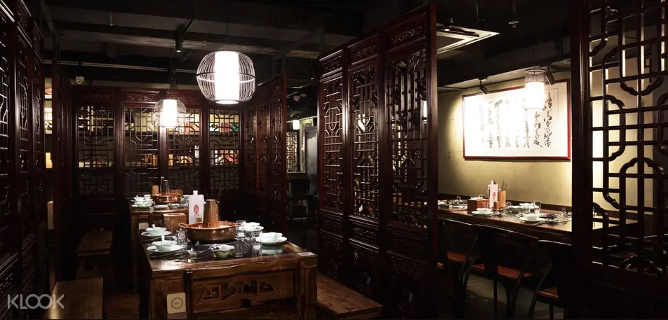 雞煲 打邊爐 優惠 火鍋優惠 台式火鍋 夫妻沸片‧台式火鍋 滾得棧 怡紅院 海底撈 緣聚鮮鍋 酒鍋 達順辣蟹火鍋 鮮入圍煮 豐鍋雞煲 老鍋