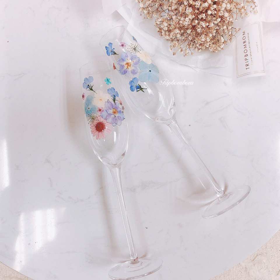 香港手作 DIY 聖誕DIY DIY聖誕禮物 聖誕禮物 聖誕禮物2020 手作仔 DIY工作坊 聖誕樹 香港DIY 香港工作坊 手作 香港DIY