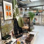 中目黑 BRICK & MORTAR 東京 文青 東京文青必去 東京文青好去處 東京 Tokyo 東京必食 東京必吃 東京必到 東京必去 東京必買 東京必掃 東京自由行 東京行程 東京行程包 東京懶人包 東京好去處 東京景點 東京必到景點 東京必去景點 東京美食 東京交通 東京攻略 東京自由行行程 東京自由行行程推薦 東京必食2019 東京必吃2019 東京必到2019 東京必去2019 東京必買2019 東京必掃2019 東京自由行2019 東京行程2019 東京行程包2019 東京懶人包2019 東京好去處2019 東京景點2019 東京必到景點2019 東京必去景點2019 東京美食2019 東京交通2019 東京攻略2019 東京自由行行程2019 東京自由行行程推薦2019 日本 Japan 日本必食 日本必吃 日本必到 日本必去 日本必買 日本必掃 日本自由行 日本行程 日本行程包 日本懶人包 日本好去處 日本景點 日本必到景點 日本必去景點 日本美食 日本交通 日本攻略 日本自由行行程 日本自由行行程推薦 日本必食2019 日本必吃2019 日本必到2019 日本必去2019 日本必買2019 日本必掃2019 日本自由行2019 日本行程2019 日本行程包2019 日本懶人包2019 日本好去處2019 日本景點2019 日本必到景點2019 日本必去景點2019 日本美食2019 日本交通2019 日本攻略2019 日本自由行行程2019 日本自由行行程推薦2019