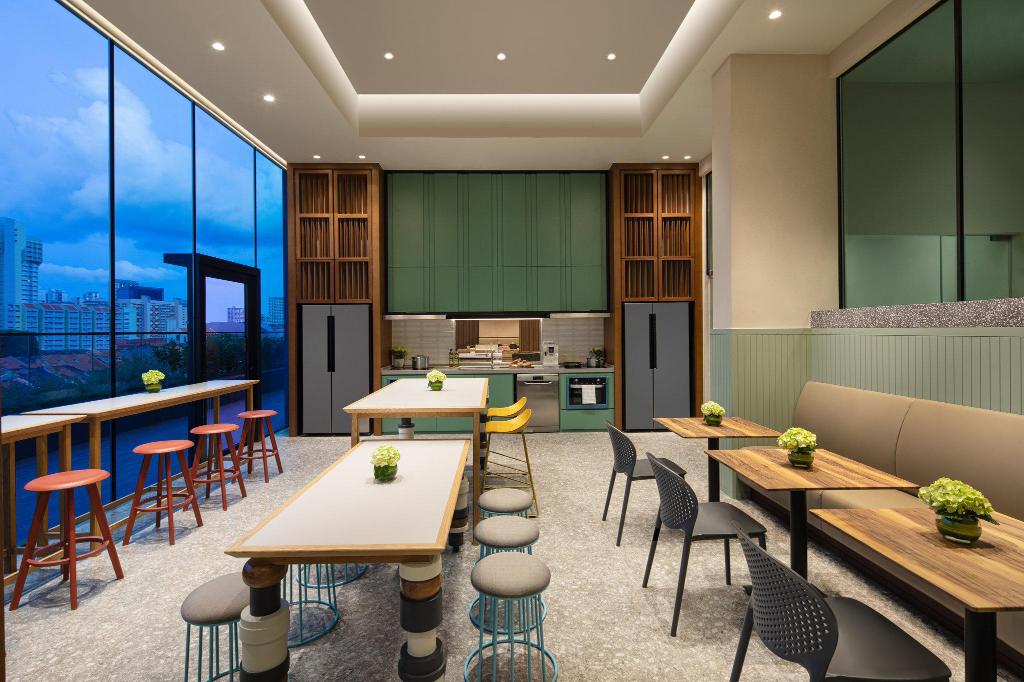 新加坡住宿 新加坡 新酒店 新加坡酒店 新加坡飯店 聖淘沙酒店 中國城 唐人街 小印度區 星加坡 新加坡 聖淘沙