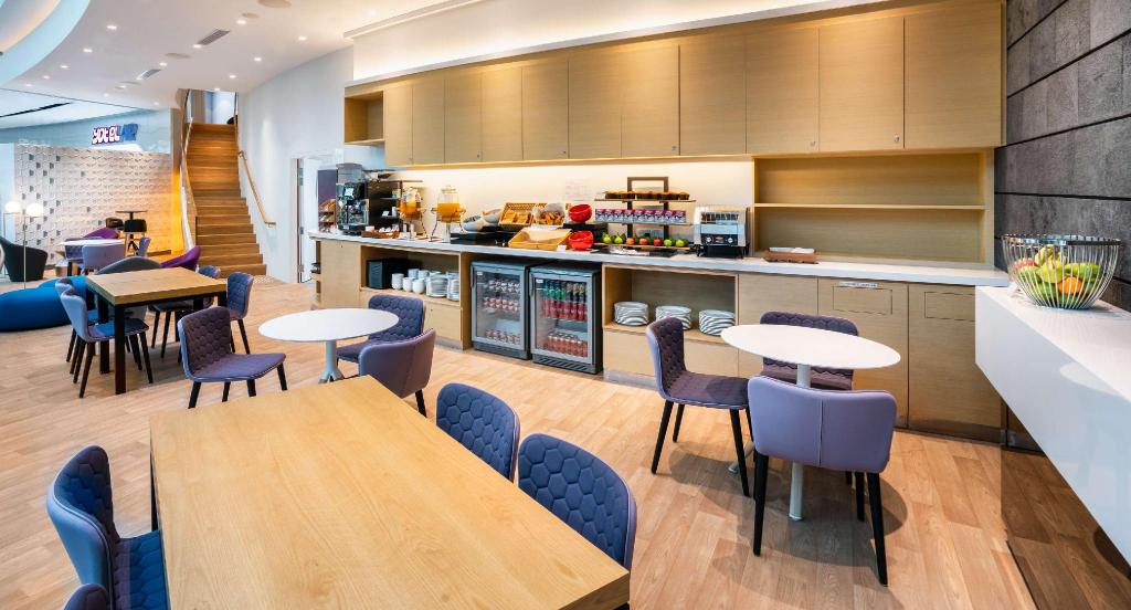 新加坡住宿 新加坡 新酒店 新加坡酒店 新加坡飯店 聖淘沙酒店 中國城 唐人街 小印度區 星加坡 新加坡 聖淘沙