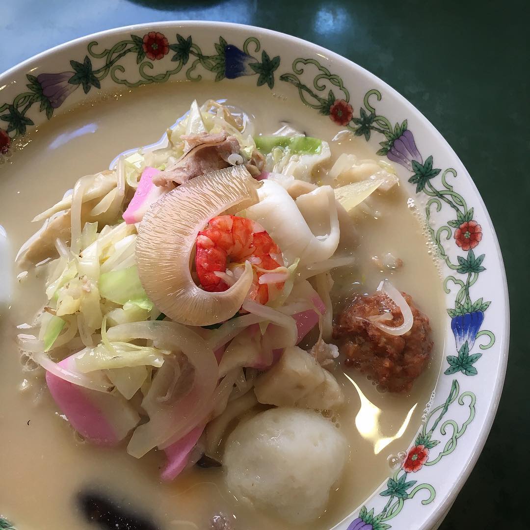 長崎新地中華街 必食 新地中華街 必食 長崎新地中華街必食 新地中華街必食 長崎新地中華街美食 長崎新地中華街 必吃 新地中華街 必吃 長崎新地中華街必吃 新地中華街必吃 新地中華街美食 長崎 新地中華街 美食 新地中華街 美食 長崎 強棒麵 長崎 強棒麵 長崎新地中華街 江山樓 新地中華街 江山樓 長崎 江山樓 日式中華料理 日式 中華料理 長崎什錦麵 長崎強棒麵 長崎香燴脆麵 長崎唐人街 長崎燈會 長崎新地中華街 春節慶典 新地中華街 長崎交通 長崎美食 長崎必食 長崎必吃 長崎景點 長崎市 長崎縣 長崎市景點 長崎市內景點 長崎歷史 景點 長崎 歷史 長崎歷史景點 長崎必去景點 長崎行程 長崎一日遊 長崎一天遊 長崎自由行 長崎旅行 長崎旅遊 長崎行程包 長崎自由行行程推介 長崎自由行行程推薦 長崎電車之旅 長崎電車站景點 九州 Kyushu 九州必食 九州必吃 九州必到 九州必去 九州必買 九州必掃 九州自由行 九州行程 九州行程包 九州懶人包 九州好去處 九州景點 九州必到景點 九州必去景點 九州美食 九州交通 九州攻略 九州自由行行程 九州自由行行程推薦 九州必食2019 九州必吃2019 九州必到2019 九州必去2019 九州必買2019 九州必掃2019 九州自由行2019 九州行程2019 九州行程包2019 九州懶人包2019 九州好去處2019 九州景點2019 九州必到景點2019 九州必去景點2019 九州美食2019 九州交通2019 九州攻略2019 九州自由行行程2019 九州自由行行程推薦2019
