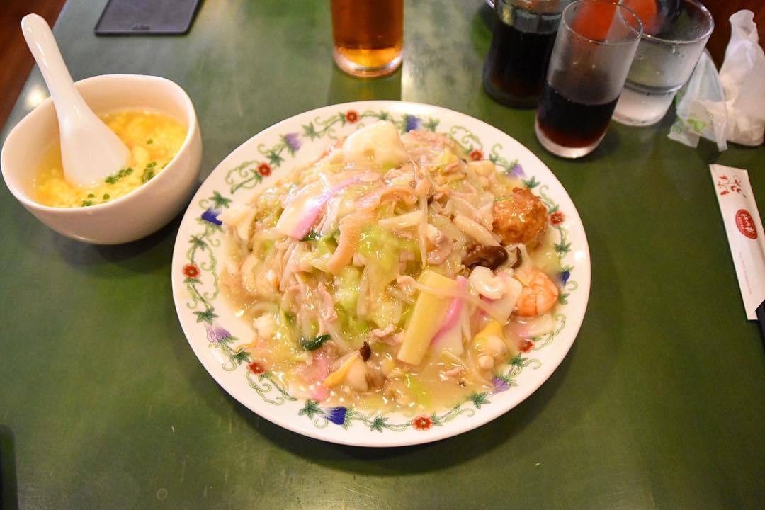 長崎新地中華街 必食 新地中華街 必食 長崎新地中華街必食 新地中華街必食 長崎新地中華街美食 長崎新地中華街 必吃 新地中華街 必吃 長崎新地中華街必吃 新地中華街必吃 新地中華街美食 長崎 新地中華街 美食 新地中華街 美食 長崎 強棒麵 長崎新地中華街 江山樓 新地中華街 江山樓 長崎 江山樓 日式中華料理 日式 中華料理 長崎什錦麵 長崎強棒麵 長崎香燴脆麵 長崎唐人街 長崎燈會 長崎新地中華街 春節慶典 新地中華街 長崎交通 長崎美食 長崎必食 長崎必吃 長崎景點 長崎市 長崎縣 長崎市景點 長崎市內景點 長崎歷史 景點 長崎 歷史 長崎歷史景點 長崎必去景點 長崎行程 長崎一日遊 長崎一天遊 長崎自由行 長崎旅行 長崎旅遊 長崎行程包 長崎自由行行程推介 長崎自由行行程推薦 長崎電車之旅 長崎電車站景點 九州 Kyushu 九州必食 九州必吃 九州必到 九州必去 九州必買 九州必掃 九州自由行 九州行程 九州行程包 九州懶人包 九州好去處 九州景點 九州必到景點 九州必去景點 九州美食 九州交通 九州攻略 九州自由行行程 九州自由行行程推薦 九州必食2019 九州必吃2019 九州必到2019 九州必去2019 九州必買2019 九州必掃2019 九州自由行2019 九州行程2019 九州行程包2019 九州懶人包2019 九州好去處2019 九州景點2019 九州必到景點2019 九州必去景點2019 九州美食2019 九州交通2019 九州攻略2019 九州自由行行程2019 九州自由行行程推薦2019