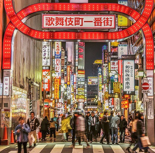 無料案內所 東京牛郎 東京牛郎店 日本牛郎 日本牛郎店 新宿牛郎 新宿牛郎店 新宿東口 新宿站 新宿 歌舞伎町一番街 新宿 東京新宿 東京 新宿 東京 懶人包 東京好去處 東京市區景點 東京地圖景點 日本東京旅遊 東京旅遊推薦 東京 好玩 東京 旅遊 東京必玩 日本東京自由行 東京推薦景點 東京景點必去 東京自由行景點 日本東京景點 東京旅遊地圖 東京 景點 必去 東京景點推薦 日本東京 東京新手景點 東京旅遊景點 東京景點地圖 東京 Tokyo 東京必食 東京必吃 東京必到 東京必去 東京必買 東京必掃 東京自由行 東京行程 東京行程包 東京懶人包 東京好去處 東京景點 東京必到景點 東京必去景點 東京美食 東京交通 東京攻略 東京自由行行程 東京自由行行程推薦 東京酒店 東京飯店 東京酒店推薦 東京飯店推薦 東京必住酒店 東京必住飯店 東京必食2019 東京必吃2019 東京必到2019 東京必去2019 東京必買2019 東京必掃2019 東京自由行2019 東京行程2019 東京行程包2019 東京懶人包2019 東京好去處2019 東京景點2019 東京必到景點2019 東京必去景點2019 東京美食2019 東京交通2019 東京攻略2019 東京自由行行程2019 東京自由行行程推薦2019 東京酒店2019 東京飯店2019 東京酒店推薦2019 東京飯店推薦2019 東京必住酒店2019 東京必住飯店2019