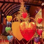 新宿南口地區光之祭典|日本 Japan 日本必食 日本必吃 日本必到 日本必去 日本必買 日本必掃 日本自由行 日本行程 日本行程包 日本懶人包 日本好去處 日本景點 日本必到景點 日本必去景點 日本美食 日本交通 日本攻略 日本自由行行程 日本自由行行程推薦 日本酒店 日本飯店 日本酒店推薦 日本飯店推薦 日本必住酒店 日本必住飯店 日本必食2019 日本必吃2019 日本必到2019 日本必去2019 日本必買2019 日本必掃2019 日本自由行2019 日本行程2019 日本行程包2019 日本懶人包2019 日本好去處2019 日本景點2019 日本必到景點2019 日本必去景點2019 日本美食2019 日本交通2019 日本攻略2019 日本自由行行程2019 日本自由行行程推薦2019 日本酒店2019 日本飯店2019 日本酒店推薦2019 日本飯店推薦2019 日本必住酒店2019 日本必住飯店2019 東京 Tokyo 東京必食 東京必吃 東京必到 東京必去 東京必買 東京必掃 東京自由行 東京行程 東京行程包 東京懶人包 東京好去處 東京景點 東京必到景點 東京必去景點 東京美食 東京交通 東京攻略 東京自由行行程 東京自由行行程推薦 東京酒店 東京飯店 東京酒店推薦 東京飯店推薦 東京必住酒店 東京必住飯店 東京必食2019 東京必吃2019 東京必到2019 東京必去2019 東京必買2019 東京必掃2019 東京自由行2019 東京行程2019 東京行程包2019 東京懶人包2019 東京好去處2019 東京景點2019 東京必到景點2019 東京必去景點2019 東京美食2019 東京交通2019 東京攻略2019 東京自由行行程2019 東京自由行行程推薦2019 東京酒店2019 東京飯店2019 東京酒店推薦2019 東京飯店推薦2019 東京必住酒店2019 東京必住飯店2019 東京聖誕 東京聖誕2019 東京聖誕燈飾 東京聖誕燈飾2019 東京聖誕2020 東京聖誕燈飾2020 日本聖誕 日本聖誕2019 日本聖誕燈飾 日本聖誕燈飾2019 日本聖誕2020 日本聖誕燈飾2020 關東聖誕 關東聖誕2019 關東聖誕燈飾 關東聖誕燈飾2019 關東聖誕2020 關東聖誕燈飾2020 讀賣樂園 讀賣樂園聖誕 讀賣樂園聖誕2019 讀賣樂園聖誕燈飾 讀賣樂園聖誕燈飾2019 讀賣樂園聖誕2020 讀賣樂園聖誕燈飾2020 讀賣寶石點燈祭(R)~珠寶奧林匹克~ 丸之內仲通 丸之內仲通聖誕 丸之內仲通聖誕2019 丸之內仲通聖誕燈飾 丸之內仲通聖誕燈飾2019 丸之內仲通聖誕2020 丸之內仲通聖誕燈飾2020 丸之內 Illumination 2019 新宿南口 新宿南口聖誕 新宿南口聖誕2019 新宿南口聖誕燈飾 新宿南口聖誕燈飾2019 新宿南口聖誕2020 新宿南口聖誕燈飾2020 新宿南口地區光之祭典 惠比壽花園廣場 惠比壽花園廣場聖誕 惠比壽花園廣場聖誕2019 惠比壽花園廣場聖誕燈飾 惠比壽花園廣場聖誕燈飾2019 惠比壽花園廣場聖誕2020 惠比壽花園廣場聖誕燈飾2020 惠比壽花園廣場聖誕燈飾 MIDTOWN MIDTOWN聖誕 MIDTOWN聖誕2019 MIDTOWN聖誕燈飾 MIDTOWN聖誕燈飾2019 MIDTOWN聖誕2020 MIDTOWN聖誕燈飾2020 MIDTOWN CHRISTMAS 2019 Caretta聖誕 Caretta聖誕2019 Caretta聖誕燈飾 Caretta聖誕燈飾2019 Caretta聖誕2020 Caretta聖誕燈飾2020 Caretta Illumination~阿拉伯之夜 橫濱紅磚倉庫 橫濱紅磚倉庫聖誕 橫濱紅磚倉庫聖誕2019 橫濱紅磚倉庫聖誕燈飾 橫濱紅磚倉庫聖誕燈飾2019 橫濱紅磚倉庫聖誕2020 橫濱紅磚倉庫聖誕燈飾2020 聖誕市集 in 橫濱紅磚倉庫 相模湖 相模湖聖誕 相模湖聖誕2019 相模湖聖誕燈飾 相模湖聖誕燈飾2019 相模湖聖誕2020 相模湖聖誕燈飾2020 相模湖燈祭 東京巨蛋 東京巨蛋聖誕 東京巨蛋聖誕2019 東京巨蛋聖誕燈飾 東京巨蛋聖誕燈飾2019 東京巨蛋聖誕2020 東京巨蛋聖誕燈飾2020 TOKYO Dome City Winter Illumination 大井競馬場聖誕 大井競馬場聖誕2019 大井競馬場聖誕燈飾 大井競馬場聖誕燈飾2019 大井競馬場聖誕2020 大井競馬場聖誕燈飾2020 東京光之大祭典 TOKYO MEGA ILLUMINATION 新宿美食2019 新宿三丁目美食 新宿必食2019 新宿美食2018 新宿車站南口美食 新宿一人美食 頁面導覽