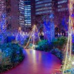 新宿南口地區光之祭典|日本 Japan 日本必食 日本必吃 日本必到 日本必去 日本必買 日本必掃 日本自由行 日本行程 日本行程包 日本懶人包 日本好去處 日本景點 日本必到景點 日本必去景點 日本美食 日本交通 日本攻略 日本自由行行程 日本自由行行程推薦 日本酒店 日本飯店 日本酒店推薦 日本飯店推薦 日本必住酒店 日本必住飯店 日本必食2019 日本必吃2019 日本必到2019 日本必去2019 日本必買2019 日本必掃2019 日本自由行2019 日本行程2019 日本行程包2019 日本懶人包2019 日本好去處2019 日本景點2019 日本必到景點2019 日本必去景點2019 日本美食2019 日本交通2019 日本攻略2019 日本自由行行程2019 日本自由行行程推薦2019 日本酒店2019 日本飯店2019 日本酒店推薦2019 日本飯店推薦2019 日本必住酒店2019 日本必住飯店2019 東京 Tokyo 東京必食 東京必吃 東京必到 東京必去 東京必買 東京必掃 東京自由行 東京行程 東京行程包 東京懶人包 東京好去處 東京景點 東京必到景點 東京必去景點 東京美食 東京交通 東京攻略 東京自由行行程 東京自由行行程推薦 東京酒店 東京飯店 東京酒店推薦 東京飯店推薦 東京必住酒店 東京必住飯店 東京必食2019 東京必吃2019 東京必到2019 東京必去2019 東京必買2019 東京必掃2019 東京自由行2019 東京行程2019 東京行程包2019 東京懶人包2019 東京好去處2019 東京景點2019 東京必到景點2019 東京必去景點2019 東京美食2019 東京交通2019 東京攻略2019 東京自由行行程2019 東京自由行行程推薦2019 東京酒店2019 東京飯店2019 東京酒店推薦2019 東京飯店推薦2019 東京必住酒店2019 東京必住飯店2019 東京聖誕 東京聖誕2019 東京聖誕燈飾 東京聖誕燈飾2019 東京聖誕2020 東京聖誕燈飾2020 日本聖誕 日本聖誕2019 日本聖誕燈飾 日本聖誕燈飾2019 日本聖誕2020 日本聖誕燈飾2020 關東聖誕 關東聖誕2019 關東聖誕燈飾 關東聖誕燈飾2019 關東聖誕2020 關東聖誕燈飾2020 讀賣樂園 讀賣樂園聖誕 讀賣樂園聖誕2019 讀賣樂園聖誕燈飾 讀賣樂園聖誕燈飾2019 讀賣樂園聖誕2020 讀賣樂園聖誕燈飾2020 讀賣寶石點燈祭(R)~珠寶奧林匹克~ 丸之內仲通 丸之內仲通聖誕 丸之內仲通聖誕2019 丸之內仲通聖誕燈飾 丸之內仲通聖誕燈飾2019 丸之內仲通聖誕2020 丸之內仲通聖誕燈飾2020 丸之內 Illumination 2019 新宿南口 新宿南口聖誕 新宿南口聖誕2019 新宿南口聖誕燈飾 新宿南口聖誕燈飾2019 新宿南口聖誕2020 新宿南口聖誕燈飾2020 新宿南口地區光之祭典 惠比壽花園廣場 惠比壽花園廣場聖誕 惠比壽花園廣場聖誕2019 惠比壽花園廣場聖誕燈飾 惠比壽花園廣場聖誕燈飾2019 惠比壽花園廣場聖誕2020 惠比壽花園廣場聖誕燈飾2020 惠比壽花園廣場聖誕燈飾 MIDTOWN MIDTOWN聖誕 MIDTOWN聖誕2019 MIDTOWN聖誕燈飾 MIDTOWN聖誕燈飾2019 MIDTOWN聖誕2020 MIDTOWN聖誕燈飾2020 MIDTOWN CHRISTMAS 2019 Caretta聖誕 Caretta聖誕2019 Caretta聖誕燈飾 Caretta聖誕燈飾2019 Caretta聖誕2020 Caretta聖誕燈飾2020 Caretta Illumination~阿拉伯之夜 橫濱紅磚倉庫 橫濱紅磚倉庫聖誕 橫濱紅磚倉庫聖誕2019 橫濱紅磚倉庫聖誕燈飾 橫濱紅磚倉庫聖誕燈飾2019 橫濱紅磚倉庫聖誕2020 橫濱紅磚倉庫聖誕燈飾2020 聖誕市集 in 橫濱紅磚倉庫 相模湖 相模湖聖誕 相模湖聖誕2019 相模湖聖誕燈飾 相模湖聖誕燈飾2019 相模湖聖誕2020 相模湖聖誕燈飾2020 相模湖燈祭 東京巨蛋 東京巨蛋聖誕 東京巨蛋聖誕2019 東京巨蛋聖誕燈飾 東京巨蛋聖誕燈飾2019 東京巨蛋聖誕2020 東京巨蛋聖誕燈飾2020 TOKYO Dome City Winter Illumination 大井競馬場聖誕 大井競馬場聖誕2019 大井競馬場聖誕燈飾 大井競馬場聖誕燈飾2019 大井競馬場聖誕2020 大井競馬場聖誕燈飾2020 東京光之大祭典 TOKYO MEGA ILLUMINATION 新宿美食2019 新宿三丁目美食 新宿必食2019 新宿美食2018 新宿車站南口美食 新宿一人美食 頁面導覽