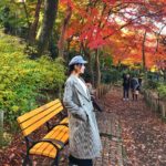 新宿御苑|日本 Japan 日本必食 日本必吃 日本必到 日本必去 日本必買 日本必掃 日本自由行 日本行程 日本行程包 日本懶人包 日本好去處 日本景點 日本必到景點 日本必去景點 日本美食 日本交通 日本攻略 日本自由行行程 日本自由行行程推薦 日本酒店 日本飯店 日本酒店推薦 日本飯店推薦 日本必住酒店 日本必住飯店 日本必食2019 日本必吃2019 日本必到2019 日本必去2019 日本必買2019 日本必掃2019 日本自由行2019 日本行程2019 日本行程包2019 日本懶人包2019 日本好去處2019 日本景點2019 日本必到景點2019 日本必去景點2019 日本美食2019 日本交通2019 日本攻略2019 日本自由行行程2019 日本自由行行程推薦2019 日本酒店2019 日本飯店2019 日本酒店推薦2019 日本飯店推薦2019 日本必住酒店2019 日本必住飯店2019 東京 Tokyo 東京必食 東京必吃 東京必到 東京必去 東京必買 東京必掃 東京自由行 東京行程 東京行程包 東京懶人包 東京好去處 東京景點 東京必到景點 東京必去景點 東京美食 東京交通 東京攻略 東京自由行行程 東京自由行行程推薦 東京酒店 東京飯店 東京酒店推薦 東京飯店推薦 東京必住酒店 東京必住飯店 東京必食2019 東京必吃2019 東京必到2019 東京必去2019 東京必買2019 東京必掃2019 東京自由行2019 東京行程2019 東京行程包2019 東京懶人包2019 東京好去處2019 東京景點2019 東京必到景點2019 東京必去景點2019 東京美食2019 東京交通2019 東京攻略2019 東京自由行行程2019 東京自由行行程推薦2019 東京酒店2019 東京飯店2019 東京酒店推薦2019 東京飯店推薦2019 東京必住酒店2019 東京必住飯店2019 銀杏2019 日本銀杏 日本銀杏2019 東京銀杏 東京銀杏2019 楓葉2019 紅葉2019 日本楓葉2019 日本楓葉 日本紅葉 日本紅葉2019 東京楓葉2019 東京楓葉 東京紅葉 東京紅葉2019 國營昭和紀念公園 國營昭和紀念公園紅葉 國營昭和紀念公園楓葉 國營昭和紀念公園2019 國營昭和紀念公園紅葉2019 國營昭和紀念公園楓葉2019六義園 六義園紅葉 六義園楓葉 六義園2019 六義園紅葉2019 六義園楓葉2019 新宿御苑 新宿御苑紅葉 新宿御苑楓葉 新宿御苑2019 新宿御苑紅葉2019 新宿御苑楓葉2019 小石川後樂園 小石川後樂園紅葉 小石川後樂園楓葉 小石川後樂園2019 小石川後樂園紅葉2019 小石川後樂園楓葉2019 井之頭恩賜公園 井之頭恩賜公園紅葉 井之頭恩賜公園楓葉 井之頭恩賜公園2019 井之頭恩賜公園紅葉2019 井之頭恩賜公園楓葉2019 飛鳥山公園 飛鳥山公園紅葉 飛鳥山公園楓葉 飛鳥山公園2019 飛鳥山公園紅葉2019 飛鳥山公園楓葉2019 代代木公園 代代木公園紅葉 代代木公園楓葉 代代木公園2019 代代木公園紅葉2019 代代木公園楓葉2019 上野恩賜公園 上野恩賜公園紅葉 上野恩賜公園楓葉 上野恩賜公園2019 上野恩賜公園紅葉2019 上野恩賜公園楓葉2019 新宿御苑時間 新宿御苑門票 新宿御苑入口 新宿御苑近期活動 新宿御苑2019 新宿御苑紅葉 新宿御苑英文 新宿御苑逛多久 新宿御苑櫻花2019 新宿御苑夜櫻