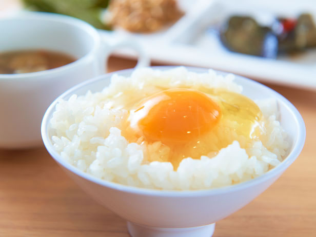 東京自由行！高CP值！新宿人氣商務旅館！新宿歌舞伎町超級酒店 (Super Hotel Shinjuku Kabukicho) - 酒店外觀