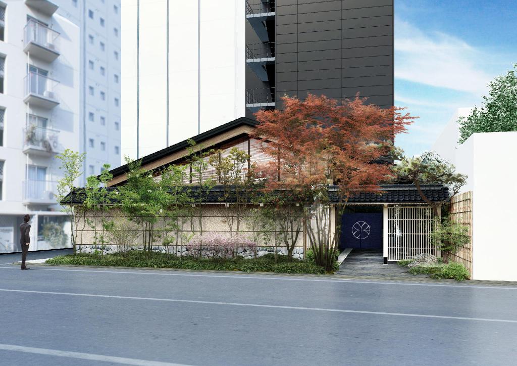 新宿苑溫泉日式旅館 ONSEN RYOKAN YUEN SHINJUKU ONSEN RYOKAN 由緣 新宿 ONSEN RYOKAN YUEN SHINJUKU Hotel ONSEN RYOKAN YUEN SHINJUKU Tokyo Onsen Ryokan Yuen Shinjuku ONSEN RYOKAN YUEN Hotel ONSEN RYOKAN YUEN SHINJUKU Hotel ONSEN RYOKAN YUEN Hotel ONSEN RYOKAN YUEN Hotel ONSEN RYOKAN YUEN SHINJUKU Tokyo Tokyo ONSEN RYOKAN YUEN SHINJUKU Hotel Hotel ONSEN RYOKAN YUEN SHINJUKU 東京住宿推介 東京住宿推薦 東京住宿 東京酒店 東京飯店 東京新酒店 東京設計酒店 東京hotel tokyo hotel 溫泉旅館