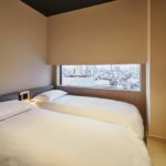 新宿苑溫泉日式旅館 ONSEN RYOKAN YUEN SHINJUKU ONSEN RYOKAN 由緣 新宿 ONSEN RYOKAN YUEN SHINJUKU Hotel ONSEN RYOKAN YUEN SHINJUKU Tokyo Onsen Ryokan Yuen Shinjuku ONSEN RYOKAN YUEN Hotel ONSEN RYOKAN YUEN SHINJUKU Hotel ONSEN RYOKAN YUEN Hotel ONSEN RYOKAN YUEN Hotel ONSEN RYOKAN YUEN SHINJUKU Tokyo Tokyo ONSEN RYOKAN YUEN SHINJUKU Hotel Hotel ONSEN RYOKAN YUEN SHINJUKU 東京住宿推介 東京住宿推薦 東京住宿 東京酒店 東京飯店 東京新酒店 東京設計酒店 東京hotel tokyo hotel 溫泉旅館