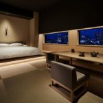 新宿苑溫泉日式旅館 ONSEN RYOKAN YUEN SHINJUKU ONSEN RYOKAN 由緣 新宿 ONSEN RYOKAN YUEN SHINJUKU Hotel ONSEN RYOKAN YUEN SHINJUKU Tokyo Onsen Ryokan Yuen Shinjuku ONSEN RYOKAN YUEN Hotel ONSEN RYOKAN YUEN SHINJUKU Hotel ONSEN RYOKAN YUEN Hotel ONSEN RYOKAN YUEN Hotel ONSEN RYOKAN YUEN SHINJUKU Tokyo Tokyo ONSEN RYOKAN YUEN SHINJUKU Hotel Hotel ONSEN RYOKAN YUEN SHINJUKU 東京住宿推介 東京住宿推薦 東京住宿 東京酒店 東京飯店 東京新酒店 東京設計酒店 東京hotel tokyo hotel 溫泉旅館