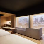 新宿苑溫泉日式旅館 ONSEN RYOKAN YUEN SHINJUKU ONSEN RYOKAN 由緣 新宿 ONSEN RYOKAN YUEN SHINJUKU Hotel ONSEN RYOKAN YUEN SHINJUKU Tokyo Onsen Ryokan Yuen Shinjuku ONSEN RYOKAN YUEN Hotel ONSEN RYOKAN YUEN SHINJUKU Hotel ONSEN RYOKAN YUEN Hotel ONSEN RYOKAN YUEN Hotel ONSEN RYOKAN YUEN SHINJUKU Tokyo Tokyo ONSEN RYOKAN YUEN SHINJUKU Hotel Hotel ONSEN RYOKAN YUEN SHINJUKU 東京住宿推介 東京住宿推薦 東京住宿 東京酒店 東京飯店 東京新酒店 東京設計酒店 東京hotel tokyo hotel 溫泉旅館
