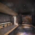 新宿苑溫泉日式旅館 ONSEN RYOKAN YUEN SHINJUKU ONSEN RYOKAN 由緣 新宿 ONSEN RYOKAN YUEN SHINJUKU Hotel ONSEN RYOKAN YUEN SHINJUKU Tokyo Onsen Ryokan Yuen Shinjuku ONSEN RYOKAN YUEN Hotel ONSEN RYOKAN YUEN SHINJUKU Hotel ONSEN RYOKAN YUEN Hotel ONSEN RYOKAN YUEN Hotel ONSEN RYOKAN YUEN SHINJUKU Tokyo Tokyo ONSEN RYOKAN YUEN SHINJUKU Hotel Hotel ONSEN RYOKAN YUEN SHINJUKU 東京住宿推介 東京住宿推薦 東京住宿 東京酒店 東京飯店 東京新酒店 東京設計酒店 東京hotel tokyo hotel 溫泉旅館