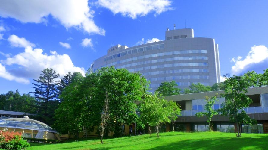 新富良野王子大飯店|日本 Japan 日本必食 日本必吃 日本必到 日本必去 日本必買 日本必掃 日本自由行 日本行程 日本行程包 日本懶人包 日本好去處 日本景點 日本必到景點 日本必去景點 日本美食 日本交通 日本攻略 日本自由行行程 日本自由行行程推薦 日本酒店 日本飯店 日本酒店推薦 日本飯店推薦 日本必住酒店 日本必住飯店 日本必食2019 日本必吃2019 日本必到2019 日本必去2019 日本必買2019 日本必掃2019 日本自由行2019 日本行程2019 日本行程包2019 日本懶人包2019 日本好去處2019 日本景點2019 日本必到景點2019 日本必去景點2019 日本美食2019 日本交通2019 日本攻略2019 日本自由行行程2019 日本自由行行程推薦2019 日本酒店2019 日本飯店2019 日本酒店推薦2019 日本飯店推薦2019 日本必住酒店2019 日本必住飯店2019 北海道 Hokkaido 北海道必食 北海道必吃 北海道必到 北海道必去 北海道必買 北海道北海道必掃 北海道自由行 北海道行程 北海道行程包 北海道懶人包 北海道好去處 北海道景點 北海道必到景點 北海道必去景點 北海道美食 北海道交通 北海道攻略 北海道自由行行程 北海道自由行行程推薦 北海道酒店 北海道飯店 北海道酒店推薦 北海道飯店推薦 北海道必住酒店 北海道必住飯店 北海道必吃2019 北海道必到2019 北海道必去2019 北海道必買2019 北海道必掃2019 北海道自由行2019 北海道行程2019 北海道行程包2019 北海道懶人包2019 北海道好去處2019 北海道景點2019 北海道必到景點2019 北海道必去景點2019 北海道美食2019 北海道交通2019 北海道攻略2019 北海道自由行行程2019 北海道自由行行程推薦2019 北海道酒店2019 北海道飯店2019 北海道酒店推薦2019 北海道飯店推薦2019 北海道必住酒店2019 北海道必住飯店2019 留壽都度假村 Rusutsu Resort 留壽都度假酒店及會議中心 Rusutsu Resort Hotel & Convention 留壽都威斯汀度假酒店 The Westin Rusutsu Resort 星野度假村Tomamu Hoshino Resorts Tomamu 星野渡假村 Risonare Tomamu Hoshino Resort Risonare Tomamu 星野渡假村Tomamu The Tower Hoshino Resort The Tower 二世谷村希爾頓酒店 Hilton Niseko Village 喜樂樂渡假村 Kiroro Resort 北海道赤井川村喜來登度假飯店 Sheraton Hokkaido Kiroro Resort 北海道喜樂樂Tribute Portfolio酒店 Kiroro Tribute Portfolio Hotel Hokkaido 新富良野王子大飯店/滑雪度假村 New Furano Prince Hotel/Snow Resorts 滑雪度假村 北海道滑雪度假村 二世谷希爾頓附近 二世谷希爾頓官網 二世谷希爾頓晚餐 五星希爾頓集團二世谷飯店 二世谷希爾頓設施 hilton niseko village 二世古希爾頓滑雪 二世谷住宿 二世谷pure 二世谷希爾頓地址