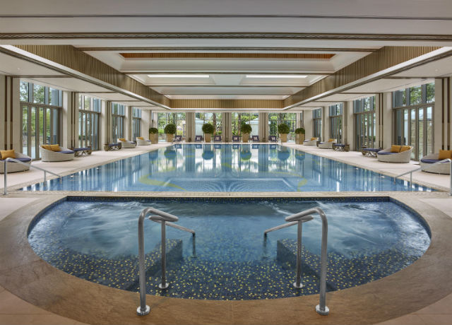 新濠影匯 Studio City Macau 澳門大倉酒店 Hotel Okura Macau 澳門銀河酒店 Galaxy Macau 澳門百老匯酒店 Broadway Macau Hotel 美獅美高梅 MGM Cotai 澳門金麗華酒店 Grand Lapa Macau Hotel 澳門新濠鋒酒店 Altira Macau 澳門麗思卡爾頓酒店 Ritz Carlton Macau 澳門酒店 澳門 澳門酒店推介 澳門酒店推薦