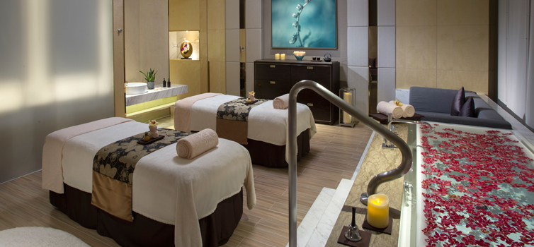 新濠影匯 Studio City Macau 澳門大倉酒店 Hotel Okura Macau 澳門銀河酒店 Galaxy Macau 澳門百老匯酒店 Broadway Macau Hotel 美獅美高梅 MGM Cotai 澳門金麗華酒店 Grand Lapa Macau Hotel 澳門新濠鋒酒店 Altira Macau 澳門麗思卡爾頓酒店 Ritz Carlton Macau 澳門酒店 澳門 澳門酒店推介 澳門酒店推薦