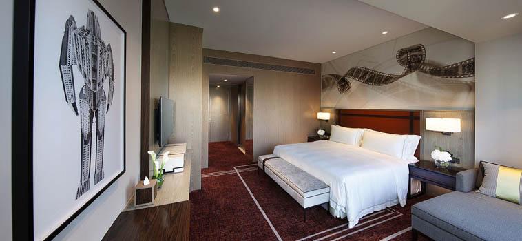 新濠影匯 Studio City Macau 澳門大倉酒店 Hotel Okura Macau 澳門銀河酒店 Galaxy Macau 澳門百老匯酒店 Broadway Macau Hotel 美獅美高梅 MGM Cotai 澳門金麗華酒店 Grand Lapa Macau Hotel 澳門新濠鋒酒店 Altira Macau 澳門麗思卡爾頓酒店 Ritz Carlton Macau 澳門酒店 澳門 澳門酒店推介 澳門酒店推薦