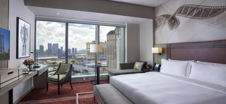 新濠影匯 Studio City Macau 澳門大倉酒店 Hotel Okura Macau 澳門銀河酒店 Galaxy Macau 澳門百老匯酒店 Broadway Macau Hotel 美獅美高梅 MGM Cotai 澳門金麗華酒店 Grand Lapa Macau Hotel 澳門新濠鋒酒店 Altira Macau 澳門麗思卡爾頓酒店 Ritz Carlton Macau 澳門酒店 澳門 澳門酒店推介 澳門酒店推薦