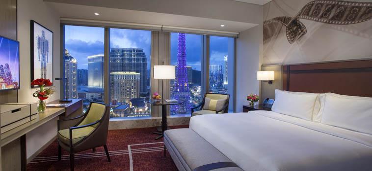 新濠影匯 Studio City Macau 澳門大倉酒店 Hotel Okura Macau 澳門銀河酒店 Galaxy Macau 澳門百老匯酒店 Broadway Macau Hotel 美獅美高梅 MGM Cotai 澳門金麗華酒店 Grand Lapa Macau Hotel 澳門新濠鋒酒店 Altira Macau 澳門麗思卡爾頓酒店 Ritz Carlton Macau 澳門酒店 澳門 澳門酒店推介 澳門酒店推薦