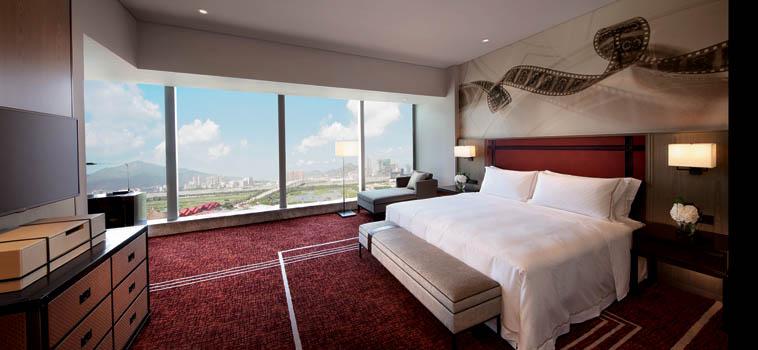 新濠影匯 Studio City Macau 澳門大倉酒店 Hotel Okura Macau 澳門銀河酒店 Galaxy Macau 澳門百老匯酒店 Broadway Macau Hotel 美獅美高梅 MGM Cotai 澳門金麗華酒店 Grand Lapa Macau Hotel 澳門新濠鋒酒店 Altira Macau 澳門麗思卡爾頓酒店 Ritz Carlton Macau 澳門酒店 澳門 澳門酒店推介 澳門酒店推薦
