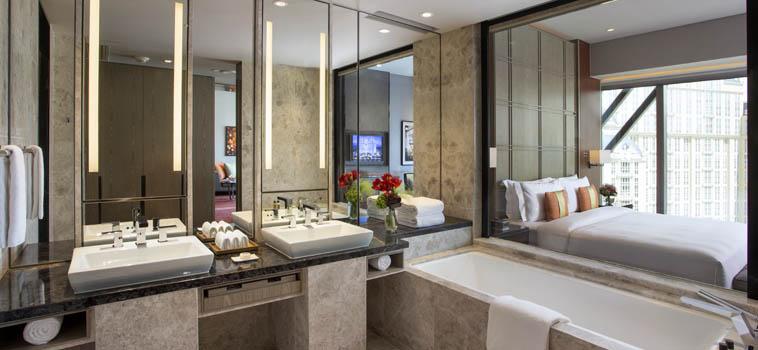 新濠影匯 Studio City Macau 澳門大倉酒店 Hotel Okura Macau 澳門銀河酒店 Galaxy Macau 澳門百老匯酒店 Broadway Macau Hotel 美獅美高梅 MGM Cotai 澳門金麗華酒店 Grand Lapa Macau Hotel 澳門新濠鋒酒店 Altira Macau 澳門麗思卡爾頓酒店 Ritz Carlton Macau 澳門酒店 澳門 澳門酒店推介 澳門酒店推薦