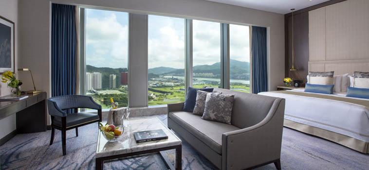 新濠影匯 Studio City Macau 澳門大倉酒店 Hotel Okura Macau 澳門銀河酒店 Galaxy Macau 澳門百老匯酒店 Broadway Macau Hotel 美獅美高梅 MGM Cotai 澳門金麗華酒店 Grand Lapa Macau Hotel 澳門新濠鋒酒店 Altira Macau 澳門麗思卡爾頓酒店 Ritz Carlton Macau 澳門酒店 澳門 澳門酒店推介 澳門酒店推薦