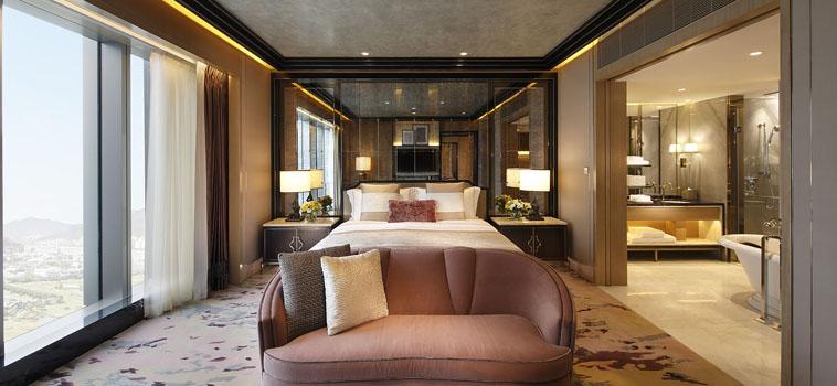 新濠影匯 Studio City Macau 澳門大倉酒店 Hotel Okura Macau 澳門銀河酒店 Galaxy Macau 澳門百老匯酒店 Broadway Macau Hotel 美獅美高梅 MGM Cotai 澳門金麗華酒店 Grand Lapa Macau Hotel 澳門新濠鋒酒店 Altira Macau 澳門麗思卡爾頓酒店 Ritz Carlton Macau 澳門酒店 澳門 澳門酒店推介 澳門酒店推薦