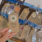 釜山 影島 新起雜貨店 南浦站 신기잡화점 釜山手信 釜山 手信 釜山伴手禮 釜山 伴手禮 釜山購物 釜山 購物 釜山shopping 釜山 shopping 釜山必買 韓國釜山必買 釜山 西面 釜山西面 韓國必買包包 西面站 釜山 韓國 釜山 韓國釜山必買包包 釜山逛街 釜山 逛街 釜山 必買 西面商圈 西面鬧區 西面 逛街 釜山西面逛街 釜山西面站 韓國文具店 韓國文具 韓國 文具 韓國 文具 店 大型 文具 店 釜山雜貨店 釜山 雜貨店 釜山 家品店 釜山家品店 廣安站 釜山廣安 釜山廣安站 釜山 廣安 田浦站 釜山 田浦 釜山田浦 釜山田浦站 南浦站 釜山南浦站 釜山南浦 釜山南浦洞 南浦洞 必買 南浦 逛街 釜山 影島 釜山影島 釜山打卡 釜山自由行 釜山必去 釜山血拼 釜山行程 釜山自由行2019 釜山必買2019 釜山必到 釜山必去2019 釜山 Busan 釜山必掃 釜山行程包 釜山懶人包 釜山好去處 釜山交通 釜山攻略 釜山自由行行程推薦 釜山必到2019 釜山必去2019 釜山必買2019 釜山必掃2019 釜山自由行2019 釜山行程2019 釜山行程包2019 釜山懶人包2019 釜山好去處2019 釜山攻略2019 釜山自由行行程2019 釜山自由行行程推薦2019
