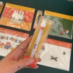 釜山 影島 新起雜貨店 南浦站 신기잡화점 釜山手信 釜山 手信 釜山伴手禮 釜山 伴手禮 釜山購物 釜山 購物 釜山shopping 釜山 shopping 釜山必買 韓國釜山必買 釜山 西面 釜山西面 韓國必買包包 西面站 釜山 韓國 釜山 韓國釜山必買包包 釜山逛街 釜山 逛街 釜山 必買 西面商圈 西面鬧區 西面 逛街 釜山西面逛街 釜山西面站 韓國文具店 韓國文具 韓國 文具 韓國 文具 店 大型 文具 店 釜山雜貨店 釜山 雜貨店 釜山 家品店 釜山家品店 廣安站 釜山廣安 釜山廣安站 釜山 廣安 田浦站 釜山 田浦 釜山田浦 釜山田浦站 南浦站 釜山南浦站 釜山南浦 釜山南浦洞 南浦洞 必買 南浦 逛街 釜山 影島 釜山影島 釜山打卡 釜山自由行 釜山必去 釜山血拼 釜山行程 釜山自由行2019 釜山必買2019 釜山必到 釜山必去2019 釜山 Busan 釜山必掃 釜山行程包 釜山懶人包 釜山好去處 釜山交通 釜山攻略 釜山自由行行程推薦 釜山必到2019 釜山必去2019 釜山必買2019 釜山必掃2019 釜山自由行2019 釜山行程2019 釜山行程包2019 釜山懶人包2019 釜山好去處2019 釜山攻略2019 釜山自由行行程2019 釜山自由行行程推薦2019