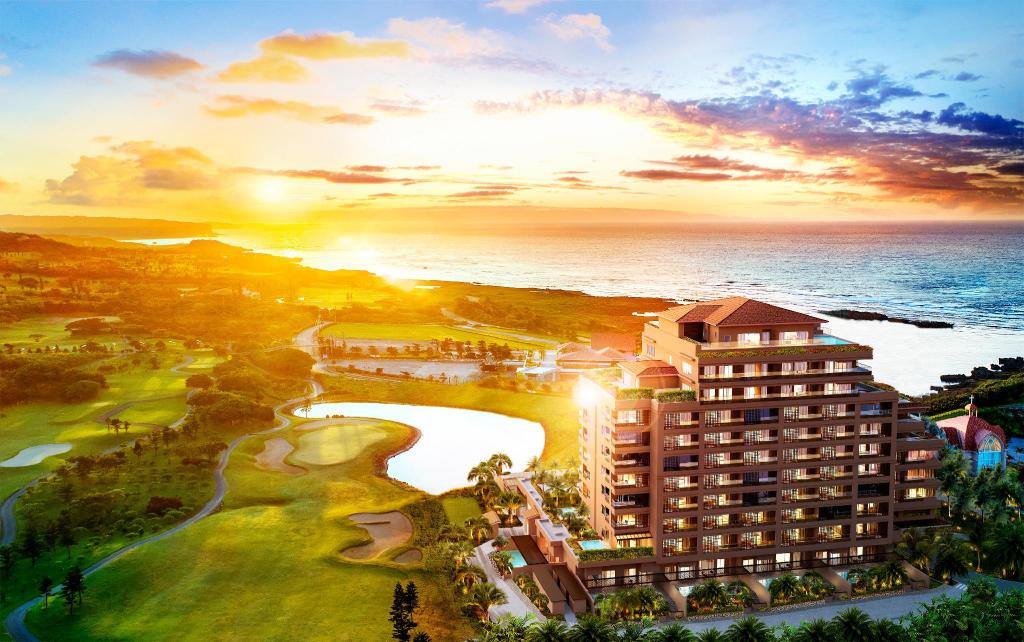施吉拉蜃景酒店 HOTEL SHIGIRA MIRAGE HOTEL SHIGIRA MIRAGE Miyakojima SHIGIRA MIRAGE Miyakojima SHIGIRA MIRAGE 宮古島酒店 石垣島酒店 下地島酒店 宮古島住宿 石垣島住宿 下地島住宿 宮古島飯店 石垣島飯店 下地島飯店 宮古島hotel 石垣島hotel 下地島hotel 宮古島resort 下地島resort