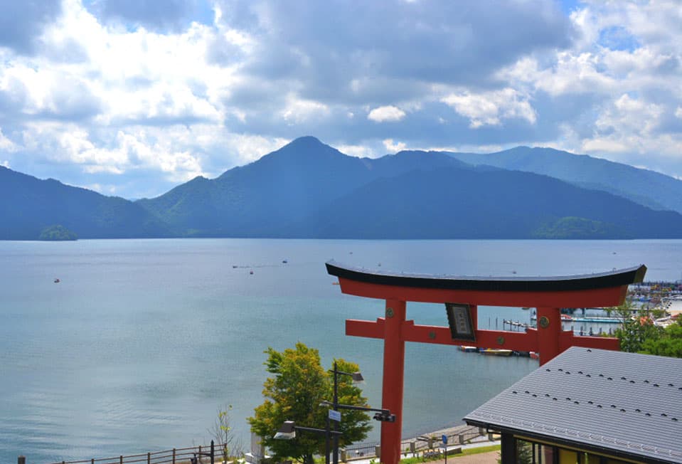 日光住宿 日光住宿推薦 鬼怒川溫泉 四季彩 日光 日光中禪寺湖溫泉花庵酒店 Nikko Chuzenji-ko Onsen Hotel Hana-An 日光溫泉