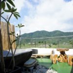 環保低碳民宿 私人庭院 露天浴池 南投民宿 南投住宿 日月潭生態民宿 日月潭民宿 日月潭住宿 台灣 Taiwan 台灣住宿2019 台灣酒店2019 台灣飯店2019 台灣住宿推薦2019 台灣酒店推薦2019 台灣飯店推薦2019 台灣住宿推介2019 台灣酒店推介2019 台灣飯店推介2019 台灣必住酒店2019 台灣必住飯店2019 台灣住宿 台灣民宿推介 台灣民宿推薦 台灣好客民宿 台灣 好客民宿 台灣必住民宿 台灣民宿 台灣必住酒店 台灣必住飯店 台灣住宿推薦 台灣住宿推介 台灣酒店推介 台灣飯店推介 台灣酒店 台灣飯店 台灣酒店推薦 台灣飯店推薦 台灣必住酒店 台灣必住飯店