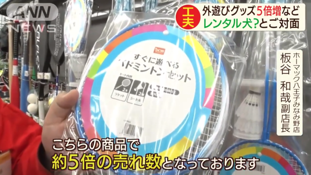 新型冠狀病毒 日本 武漢肺炎 日本 新冠肺炎 日本 COVID-19 日本 日本經濟 日本銷費 日本活動 出租小狗 家務助理