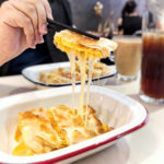 早澤｜台灣 Taiwan台灣早餐 台灣美食 台灣打卡 台灣古早味 台灣必去 台灣必到 台灣必食 台灣必吃 台北 Taipei台北早餐 台北美食 台北打卡 台北古早味 台北必去 台北必到 台北必食 台北必吃 松山區美食 中正區美食 萬華區美食 士林區美食 大同區美食 信義區美食 中山區美食 松山區早餐 中正區早餐 萬華區早餐 士林區早餐 大同區早餐 信義區早餐 中山區早餐阜杭豆漿 金峰魯肉飯 陳家涼麵 金花碳烤吐司專賣 豐盛號 就愛豐盛號 屋莎鬆餅屋 滿樂鐵板吐司 鼎元豆漿 真芳 早澤 良粟商號 芋頭 芝士 鬆餅 半熟蛋 抺茶 芋頭控 芝士控 鬆餅控 半熟蛋控 抺茶控 台灣碳烤吐司 台北碳烤吐司 早澤泥土 早澤訂位 早澤電話 早澤營業時間 早澤2019 早澤fb 早澤外送 早澤泥早 早澤芋泥 早澤2018